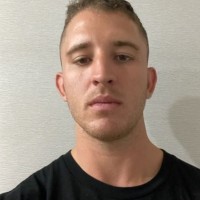 Nicholas Cappiello