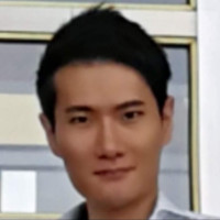 Renji Hirase