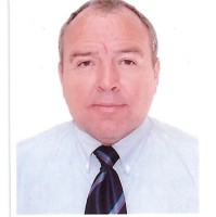 Allan Fox