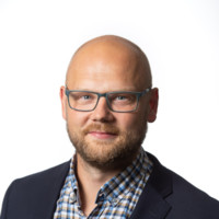 Janne Taskinen