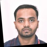 Akash Choudhary ,Bds, Mas