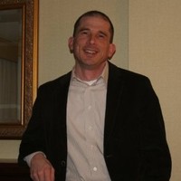 Mike Sobol