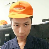 董朝明