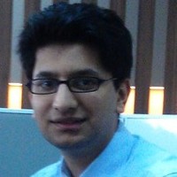 Vipul Sharma