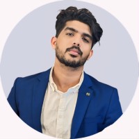 Alan Sajeev