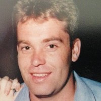 Scott Atkinson