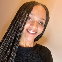 Janell Graham