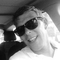 Bernd Steusel