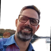 Erik Risén