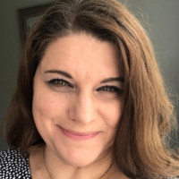 Denise Schatz