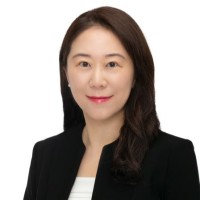 Dr. Martina Peng, CFP