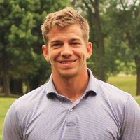 Lucas Rose