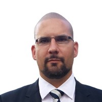 Adrian Zollinger