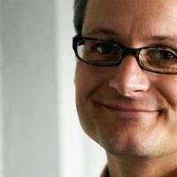 Hannes Kohlmaier