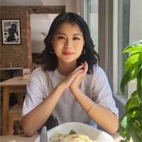 Sonam Yangki