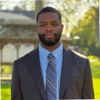 Akindamola Peter-Koyi