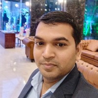 Anand Chand