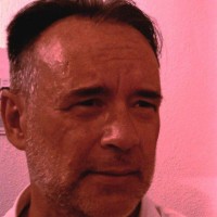 Alberto Navacerrada Castillo