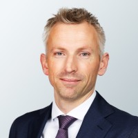 Erik Luijendijk