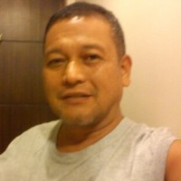Rizalde Ermino