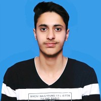 Ayaz Akbar