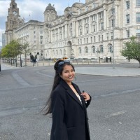 Rishika Vaid
