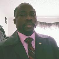 Emmanuel Gaye