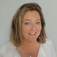 Karen Lothrop