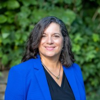 Diane Corsello
