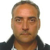 Maurizio Vittor