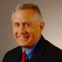 Ralph Manning