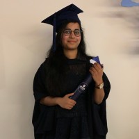 Manika Bhardwaj