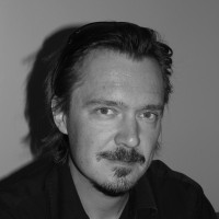 Olivier Sourciat