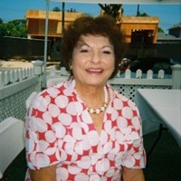 Trish Farley
