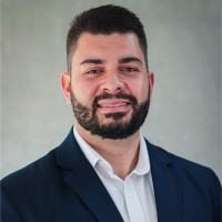 Gustavo Nunes
