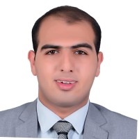Ahmed Elashry