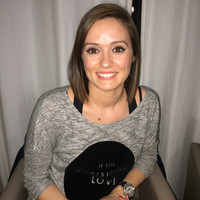 Laura Bonnet