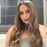 Yvonne Rivera
