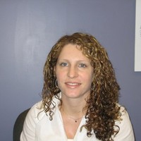 Tina Spears