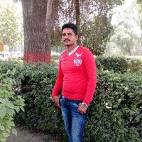 Rahul Singh