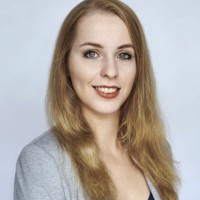 Anne-Sophie Knappe
