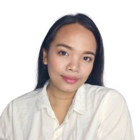 Angel Edrilyn Melecio