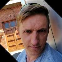 Peter Naedenoen