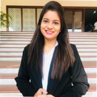 Mahima Lalwani