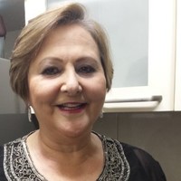 Marta Tupciauskas