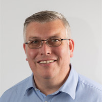 Mark Minchinton Assoc.Cipd