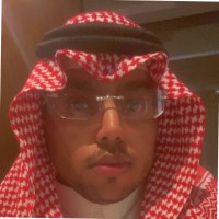 KHALID BIN ANBAR