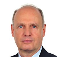 Jörg Salamon