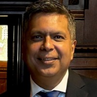 Abhijit Sen
