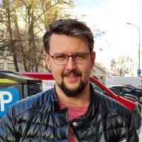 Mateusz Milczanowski